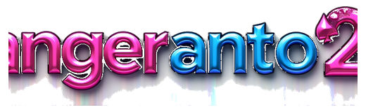 pangerantoto2