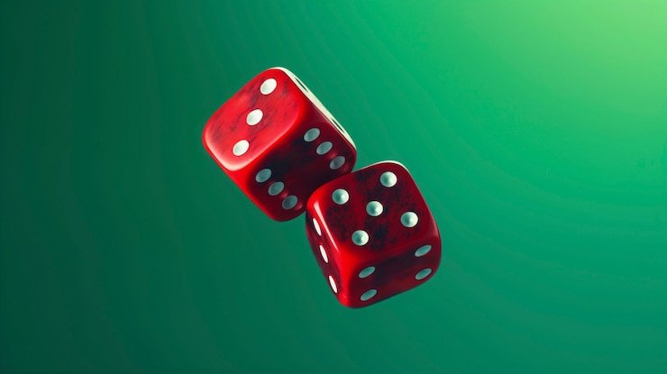 Alur deposit dan verifikasi akun aplikasi Android pangerantoto2