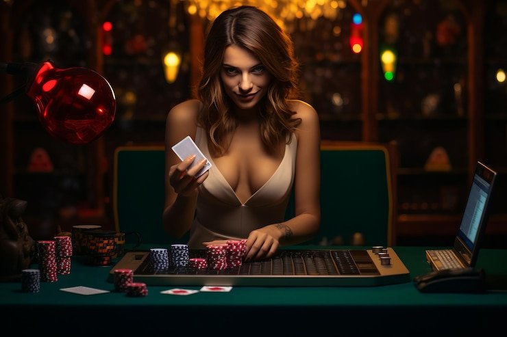 Layar bonus putaran gratis di permainan Big Time Gaming sweet bonanza