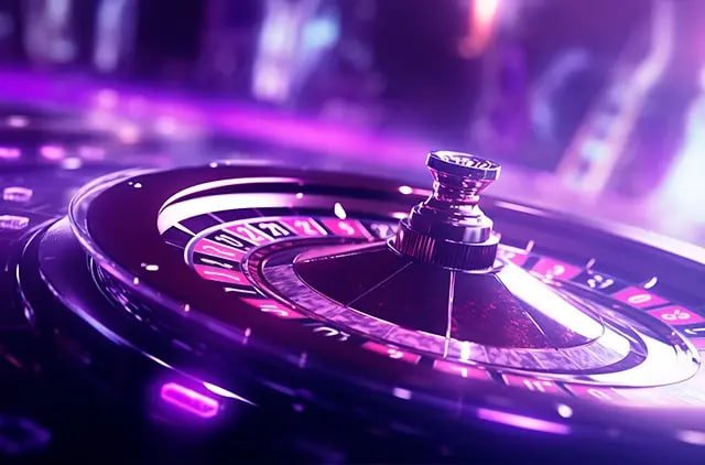 Alur konfirmasi deposit pangerantoto2 dari pemilihan metode hingga saldo tersedia