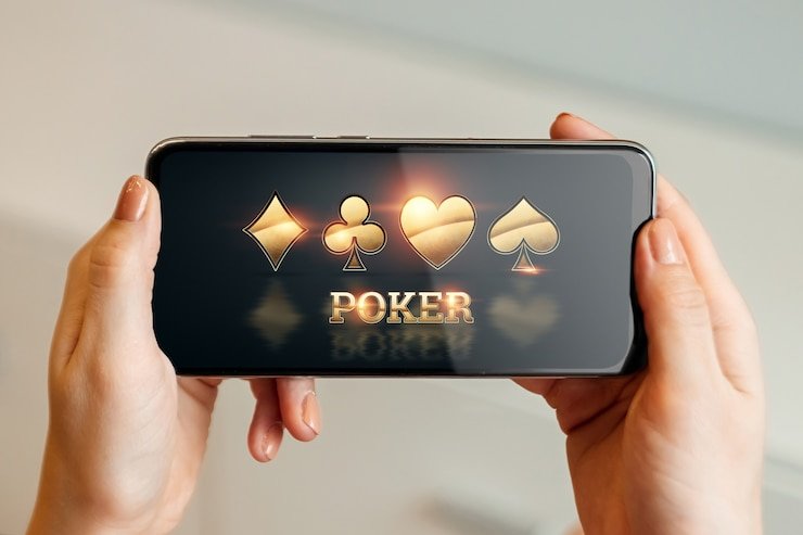 Permainan Populer Game