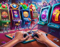 pangerantoto2 featured game showcase pangerantoto2 featured game showcase