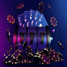 Antarmuka aplikasi pangerantoto2 menampilkan pilihan meja Macau Pools dan streaming langsung