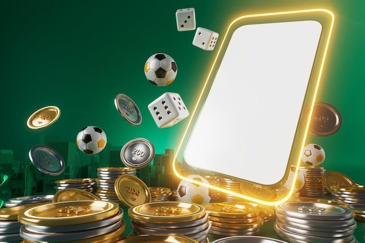 Antarmuka sportsbook pangerantoto2 menampilkan pertandingan Liga 1 dengan pasar taruhan real-time